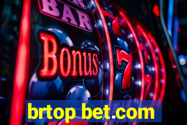 brtop bet.com